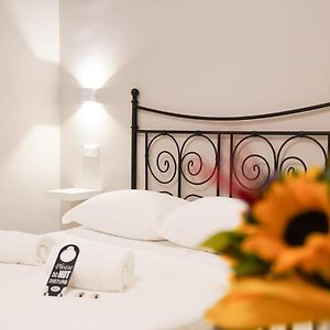 Standard Doppelzimmer